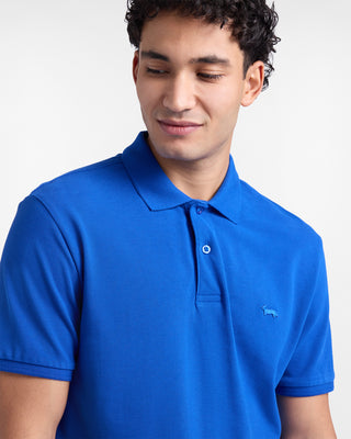 Polo Harmont&Blaine
