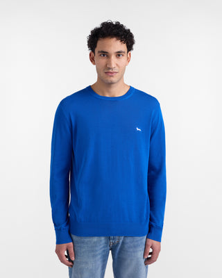 Maglia Harmont&Blaine