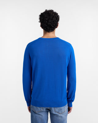 Maglia Harmont&Blaine