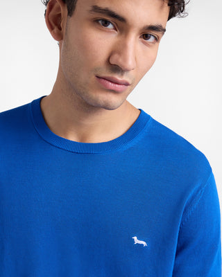 Maglia Harmont&Blaine