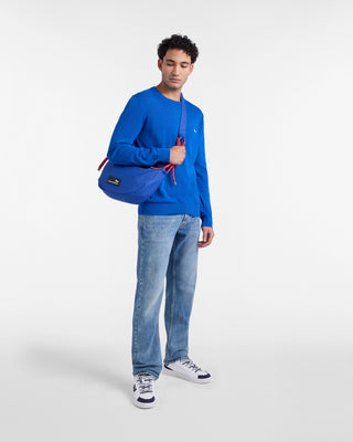 Maglia Harmont&Blaine