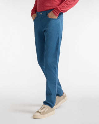 Pantalone Harmont&Blaine