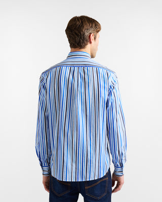 Camicia Harmont&Blaine