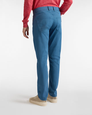 Pantalone Harmont&Blaine