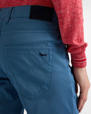 Pantalone Harmont&Blaine