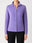 Glicine (065)
