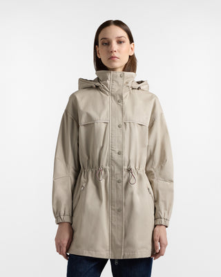 Jacket Harmont&Blaine