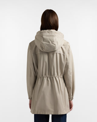 Jacket Harmont&Blaine
