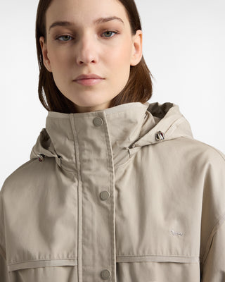 Jacket Harmont&Blaine