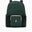 Green Dk Jungle (228)