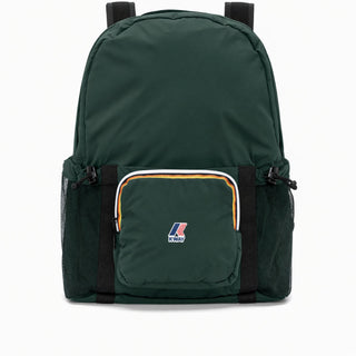 K5135PW_228