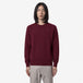 Red Dk (425)