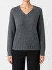 Grigio (61)