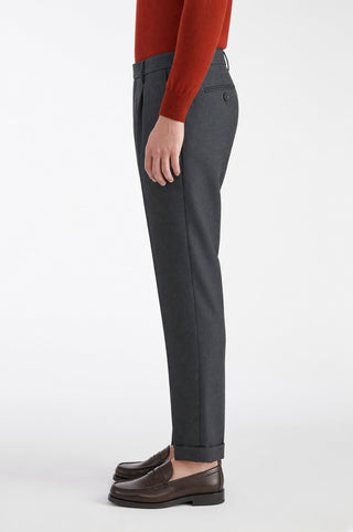 D5021_GRIGIO_side