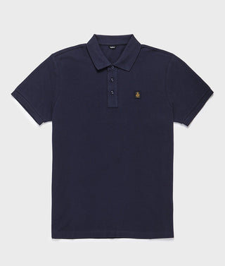 Polo Refrigiwear - Kurt Polo