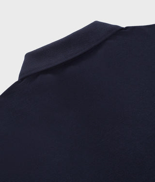 Polo Refrigiwear - Kurt Polo