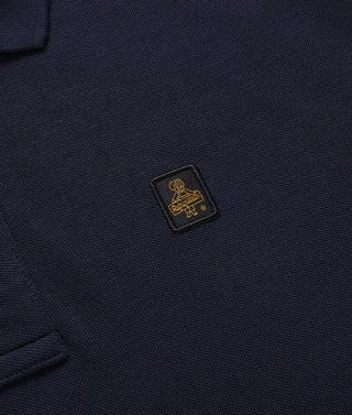 Polo Refrigiwear - Kurt Polo