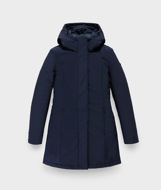 Parka Refrigiwear - Lady Tech/1