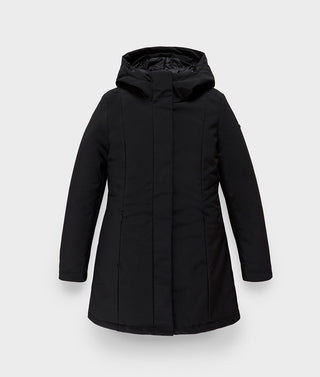 Parka Refrigiwear - Lady Tech/1