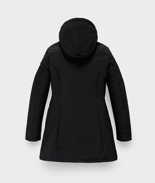 Parka Refrigiwear - Lady Tech/1