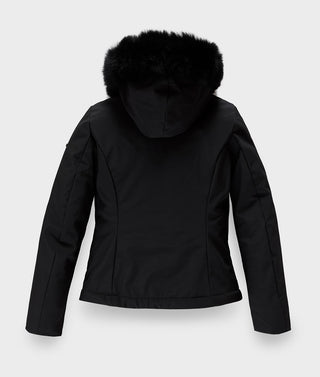 Giubbotto Refrigiwear - Lady Tech Fur