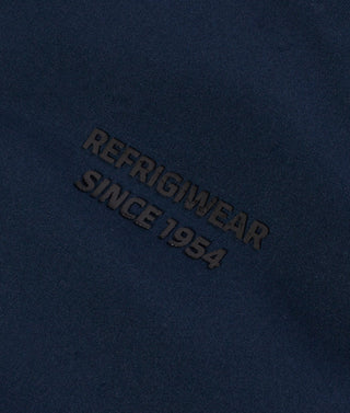 Giubbotto Refrigiwear - Class