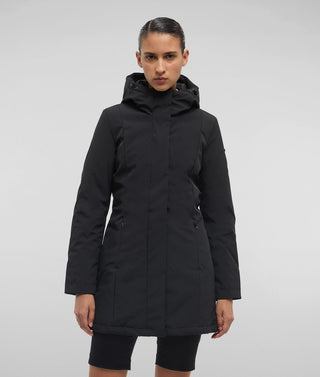 Parka Refrigiwear - Lady Tech/1