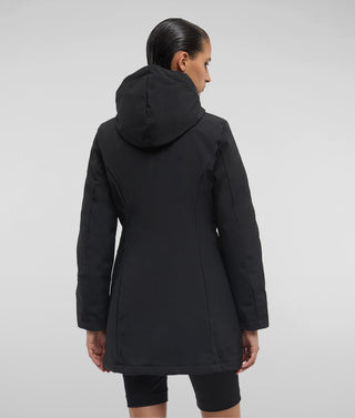 Parka Refrigiwear - Lady Tech/1