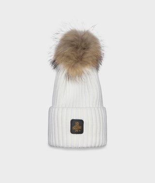 Cappello Refrigiwear - Snow Flake (Bianco)