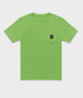 BRIGHT GREEN (E03433)