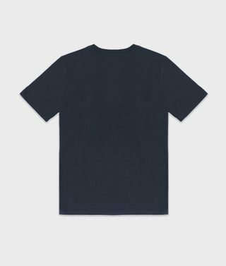 T-Shirt Refrigiwear - Robin