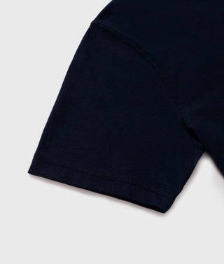 T-Shirt Refrigiwear - Robin