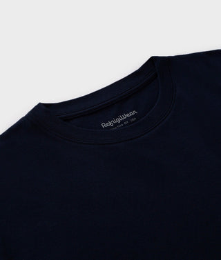 T-Shirt Refrigiwear - Robin