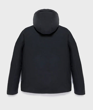 Giubbotto Refrigiwear - POLAR JACKET