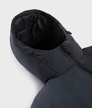 Giubbotto Refrigiwear - POLAR JACKET