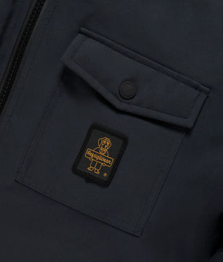 Giubbotto Refrigiwear - POLAR JACKET