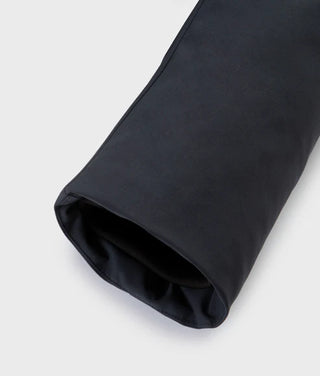 Giubbotto Refrigiwear - POLAR JACKET