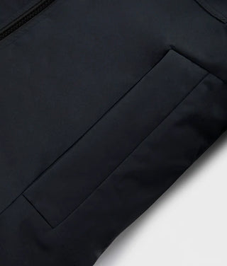 Giubbotto Refrigiwear - POLAR JACKET