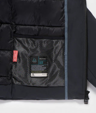 Giubbotto Refrigiwear - POLAR JACKET