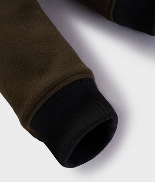 Bomber Refrigiwear - SOLARIS JACKET