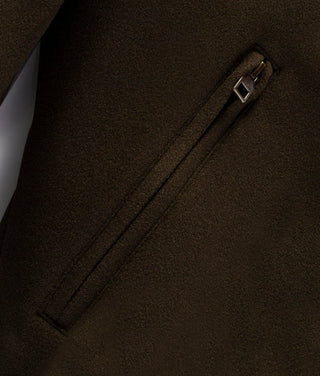 Bomber Refrigiwear - SOLARIS JACKET