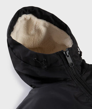 Giubbotto Refrigiwear - LIBRA JACKET