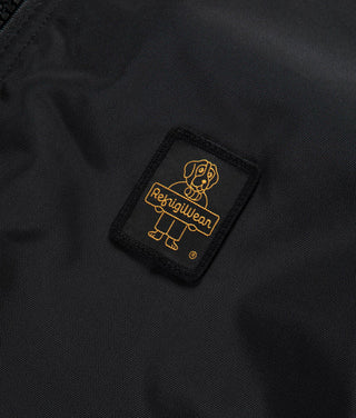 Giubbotto Refrigiwear - LIBRA JACKET