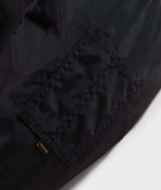 Giubbotto Refrigiwear - LIBRA JACKET