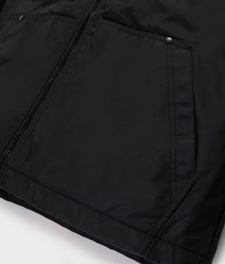 Giubbotto Refrigiwear - LIBRA JACKET