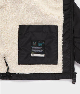 Giubbotto Refrigiwear - LIBRA JACKET