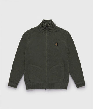 Maglione Refrigiwear - SPENCER PULLOVER