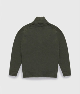 Maglione Refrigiwear - SPENCER PULLOVER