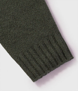 Maglione Refrigiwear - SPENCER PULLOVER