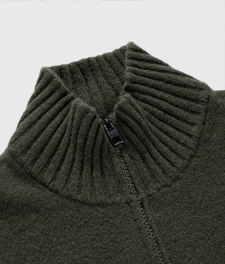 Maglione Refrigiwear - SPENCER PULLOVER